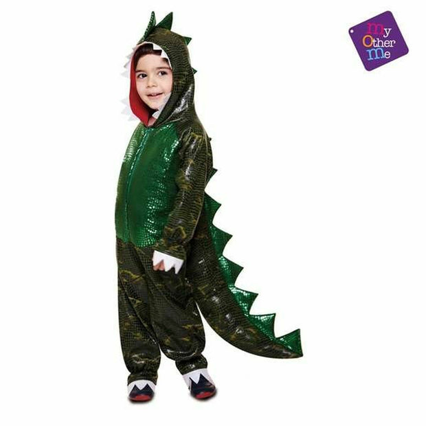 Déguisement pour Enfants My Other Me T-Rex