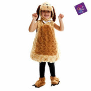 Déguisement pour Enfants My Other Me Chien en peluche