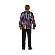 Chemise My Other Me Disco M/L