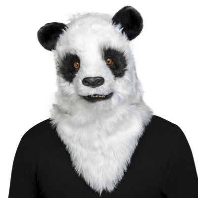 Masque My Other Me Panda