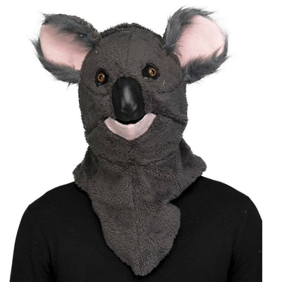 Masque My Other Me Koala