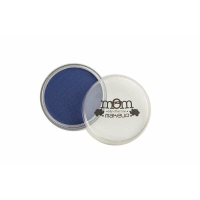 Maquillage My Other Me Bleu 18 g Cachet