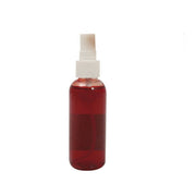 Spray My Other Me Sang (28 ml)