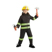 Déguisement pour Enfants My Other Me Sapeur-pompier