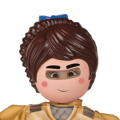 Masque My Other Me Marla PLAYMOBIL