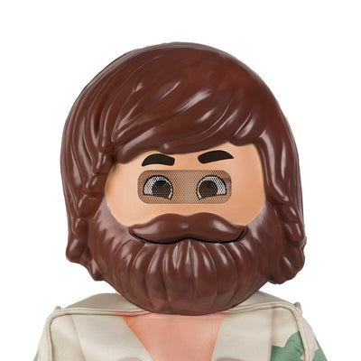 Masque My Other Me PLAYMOBIL