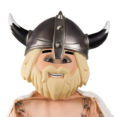 Masque My Other Me Charlie PLAYMOBIL