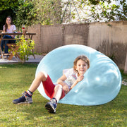 Bulle Gonflable Géante Bagge InnovaGoods