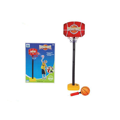 Panier de Basket 115 x 37 cm