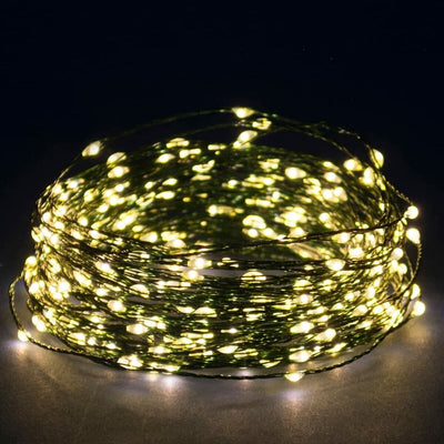 Bande lumineuse LED Multicouleur 1,5 W