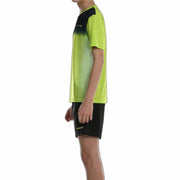 Ensemble de Sport pour Enfants John Smith Briso Vert