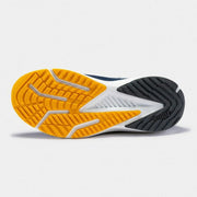 Chaussures de Running pour Enfants Joma Sport Rodio Bleu foncé