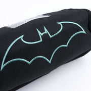 Coffret Batman Noir (8 x 8 x 22 cm)