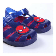 Sandales pour Enfants Spiderman