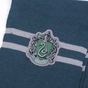 Écharpe Harry Potter Vert (Taille unique)