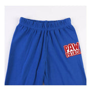 Pyjama Enfant The Paw Patrol Bleu