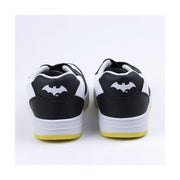 Chaussures de Sport pour Enfants Batman Multicouleur