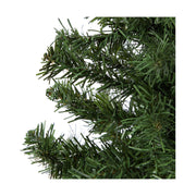 Sapin de Noël Everlands Vert (60 cm)