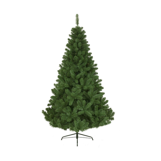 Sapin de Noël EDM Pin Vert (1,5 m) 1,5 m