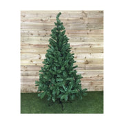 Sapin de Noël EDM Vert (180 cm) 1,8 m