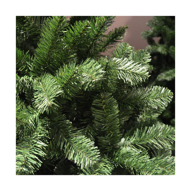 Sapin de Noël EDM Pin Vert (210 cm)