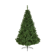 Sapin de Noël EDM 680314