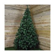 Sapin de Noël EDM 680314