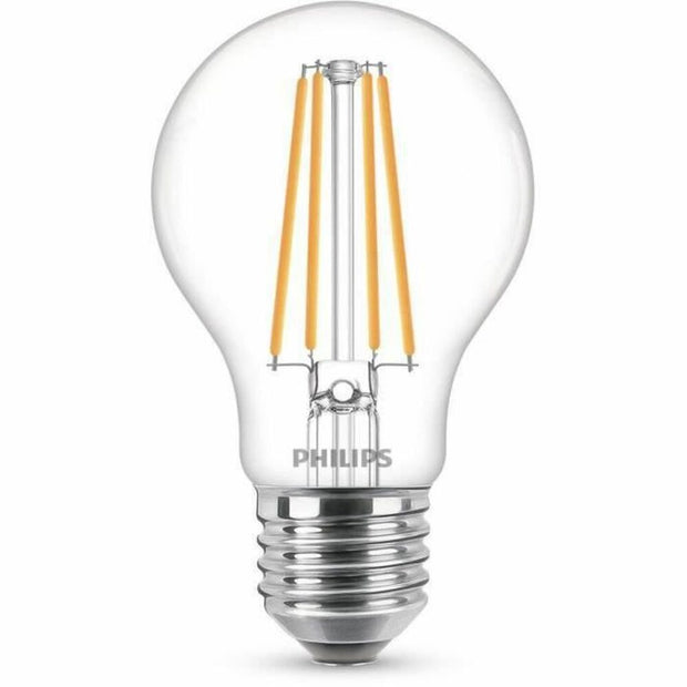 Lampe LED Philips Bombilla E27