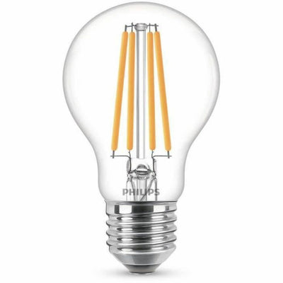 Lampe LED Philips Bombilla 100 W E27