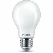 Lampe LED Philips Equivalent  60 W