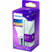 Lampe LED Philips Equivalent  60 W