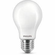 Lampe LED Philips Bombilla 75 W (2 Unités)