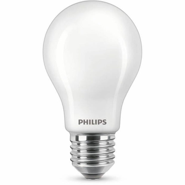 Lampe LED Philips Bombilla 75 W (2 Unités)