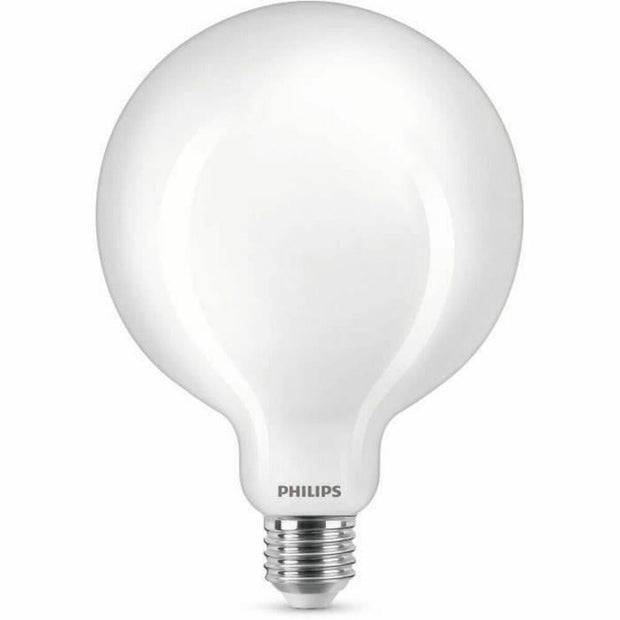 Lampe LED Philips E27 2000 Lm (12,4 x 17,7 cm) (2700 K)