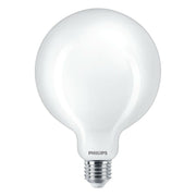 Lampe LED Philips E27 13 W 2000 Lm (12,4 x 17,7 cm) (6500 K)