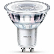 Lampe LED Philips Foco A+ 4,6 W F (2700k)