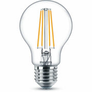 Lampe LED Philips Classic 60 W 2 Unités