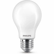 Lampe LED Philips Bombilla 7 W 60 W A+ E 806 lm (2700k)