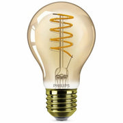 Lampe LED Philips Bombilla (regulable) 25 W
