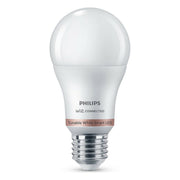 Lampe LED Philips Wiz 806 lm (2700 K) (6500 K)