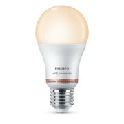 Lampe LED Philips Wiz 806 lm (2700 K) (6500 K)