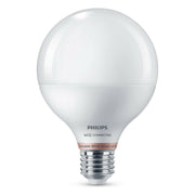 Lampe LED Philips Wiz E27 11 W 1055 lm