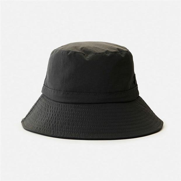 Chapeau Rip Curl Anti-Series Elite Noir S