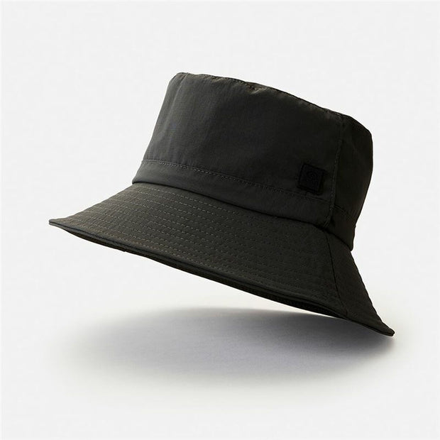 Chapeau Rip Curl Anti-Series Elite Noir S