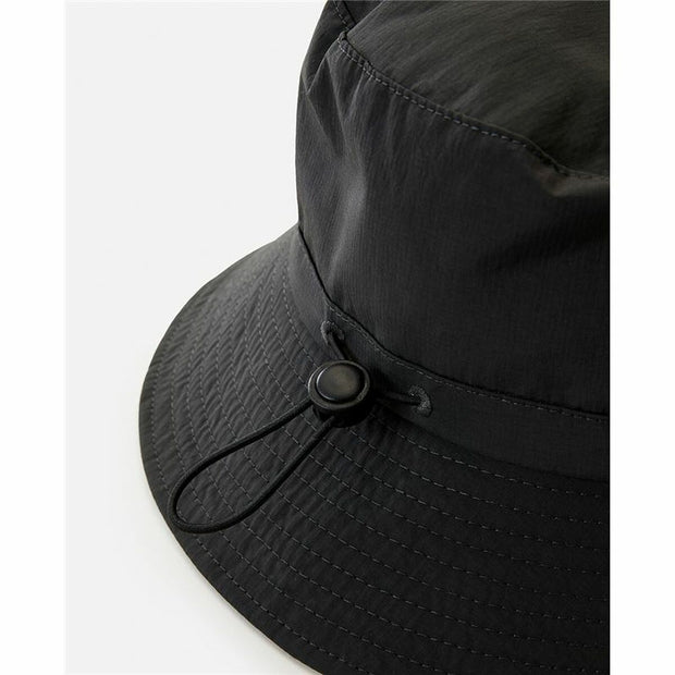 Chapeau Rip Curl Anti-Series Elite Noir S