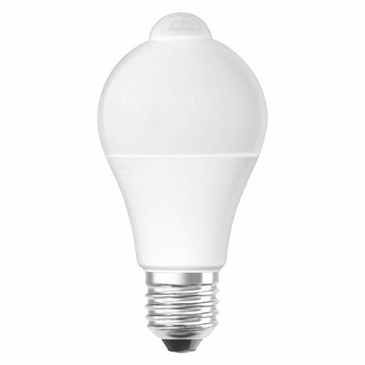 Lampe LED Osram E27 11 W (Reconditionné A+)
