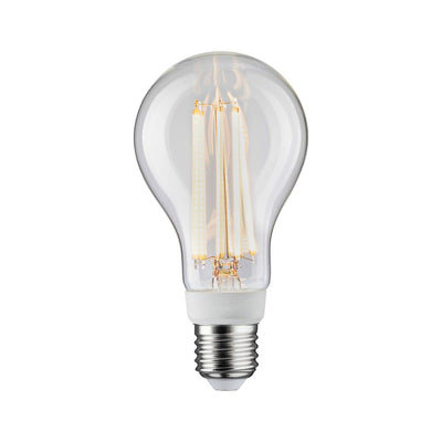 Lampe LED Paulmann 28817 E27 15 W (Reconditionné A+)