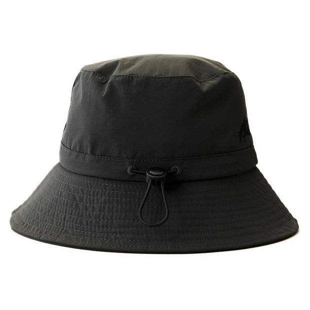 Chapeau Rip Curl Anti-Series Elite Noir S