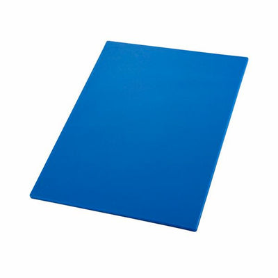 Couvertures de reliure Yosan Bleu A4 polypropylène (100 Unités)