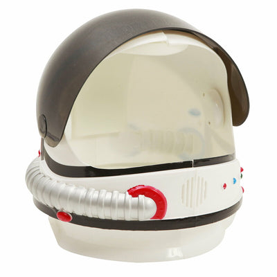 Casque My Other Me Astronaute